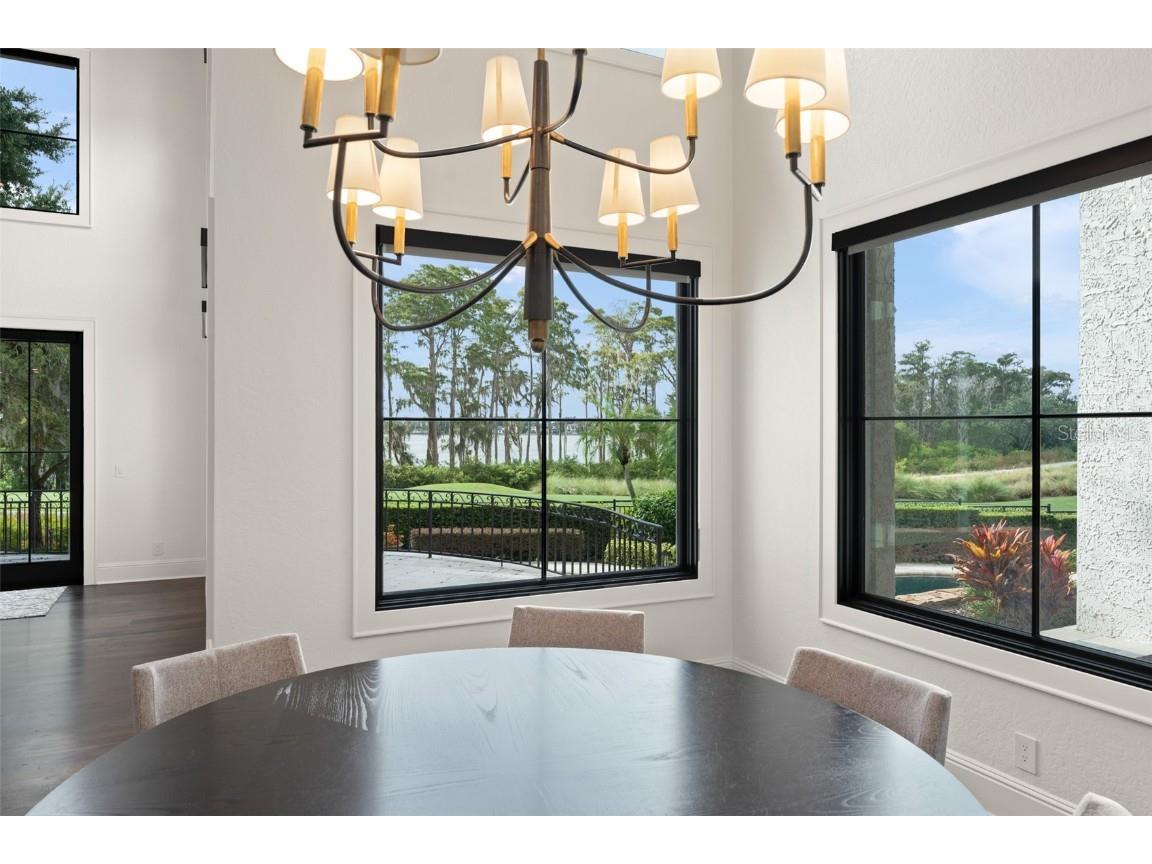 5243 Isleworth Country Club Drive Windermere FL 34786 - LAKE CHASE O6348067 image13