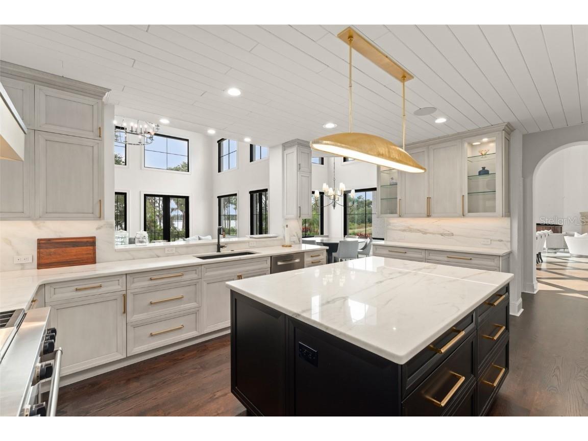 5243 Isleworth Country Club Drive Windermere FL 34786 - LAKE CHASE O6348067 image14