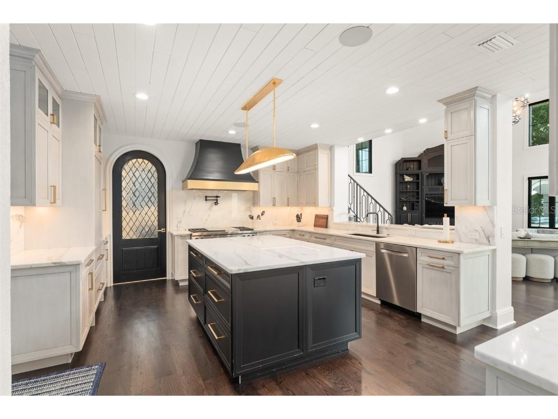 5243 Isleworth Country Club Drive Windermere FL 34786 - LAKE CHASE O6348067 image15