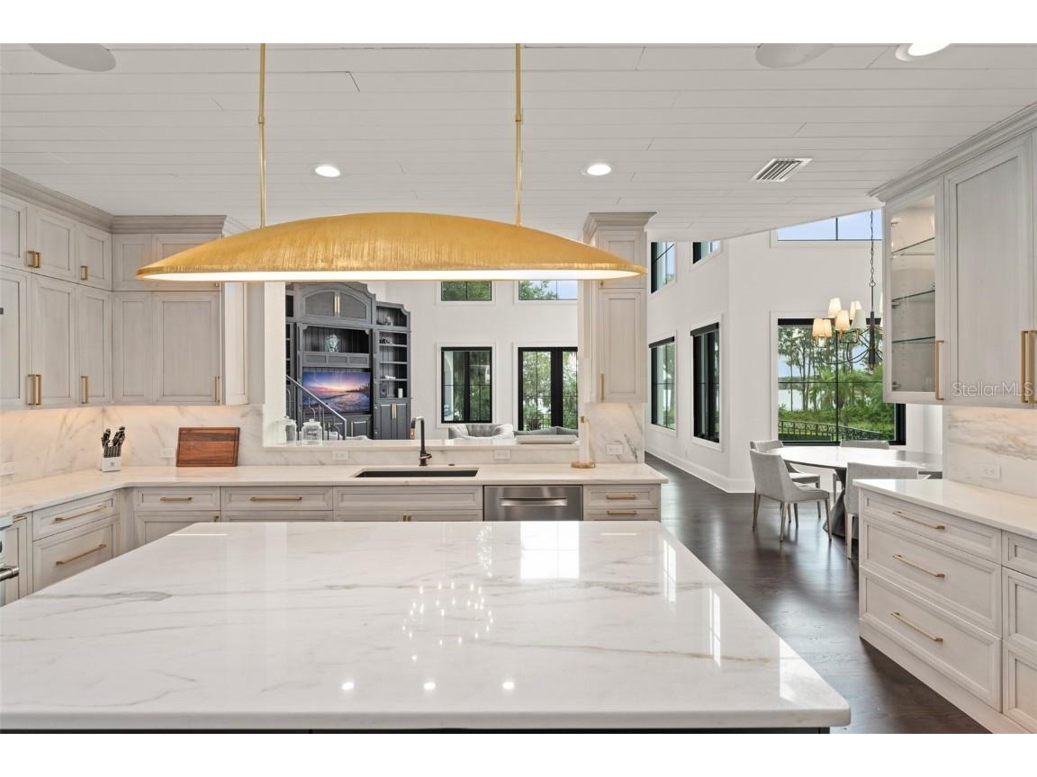 5243 Isleworth Country Club Drive Windermere FL 34786 - LAKE CHASE O6348067 image16