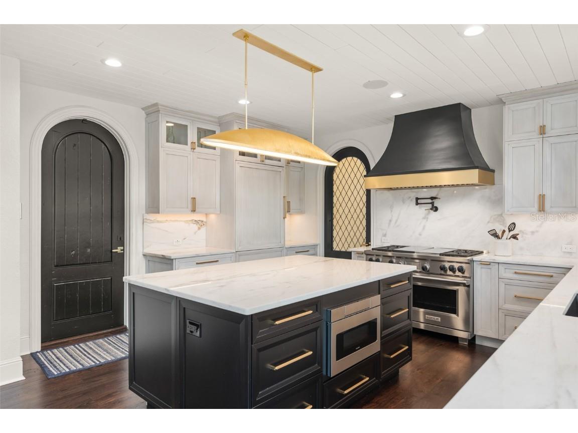 5243 Isleworth Country Club Drive Windermere FL 34786 - LAKE CHASE O6348067 image17