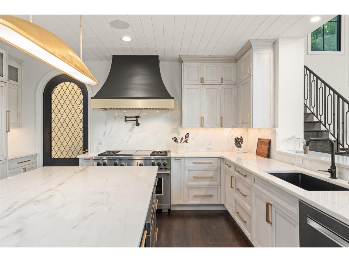 5243 Isleworth Country Club Drive Windermere FL 34786 - LAKE CHASE O6348067 image18