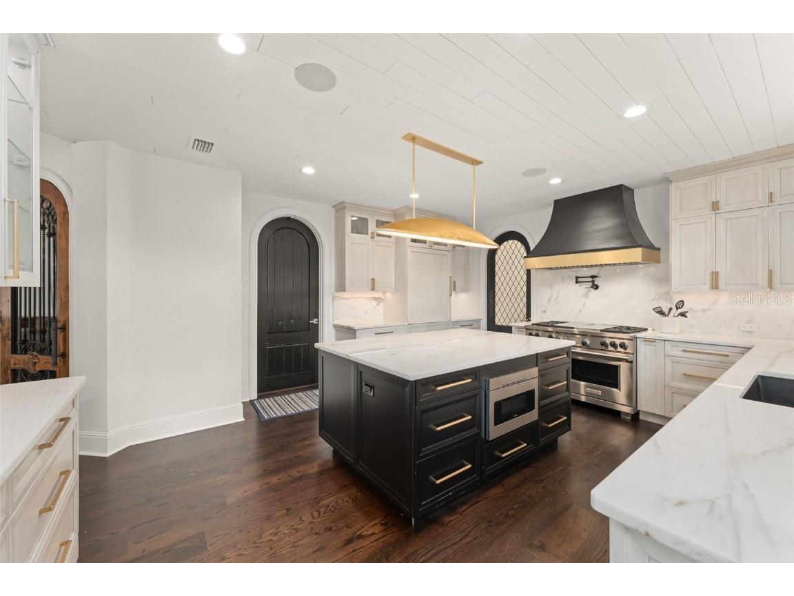 5243 Isleworth Country Club Drive Windermere FL 34786 - LAKE CHASE O6348067 image19