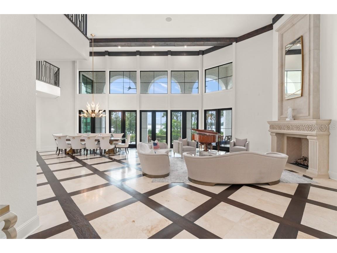 5243 Isleworth Country Club Drive Windermere FL 34786 - LAKE CHASE O6348067 image2