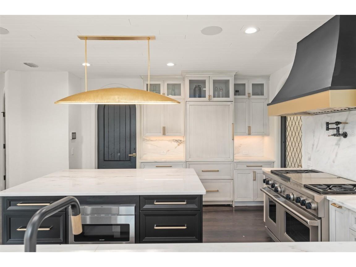 5243 Isleworth Country Club Drive Windermere FL 34786 - LAKE CHASE O6348067 image20