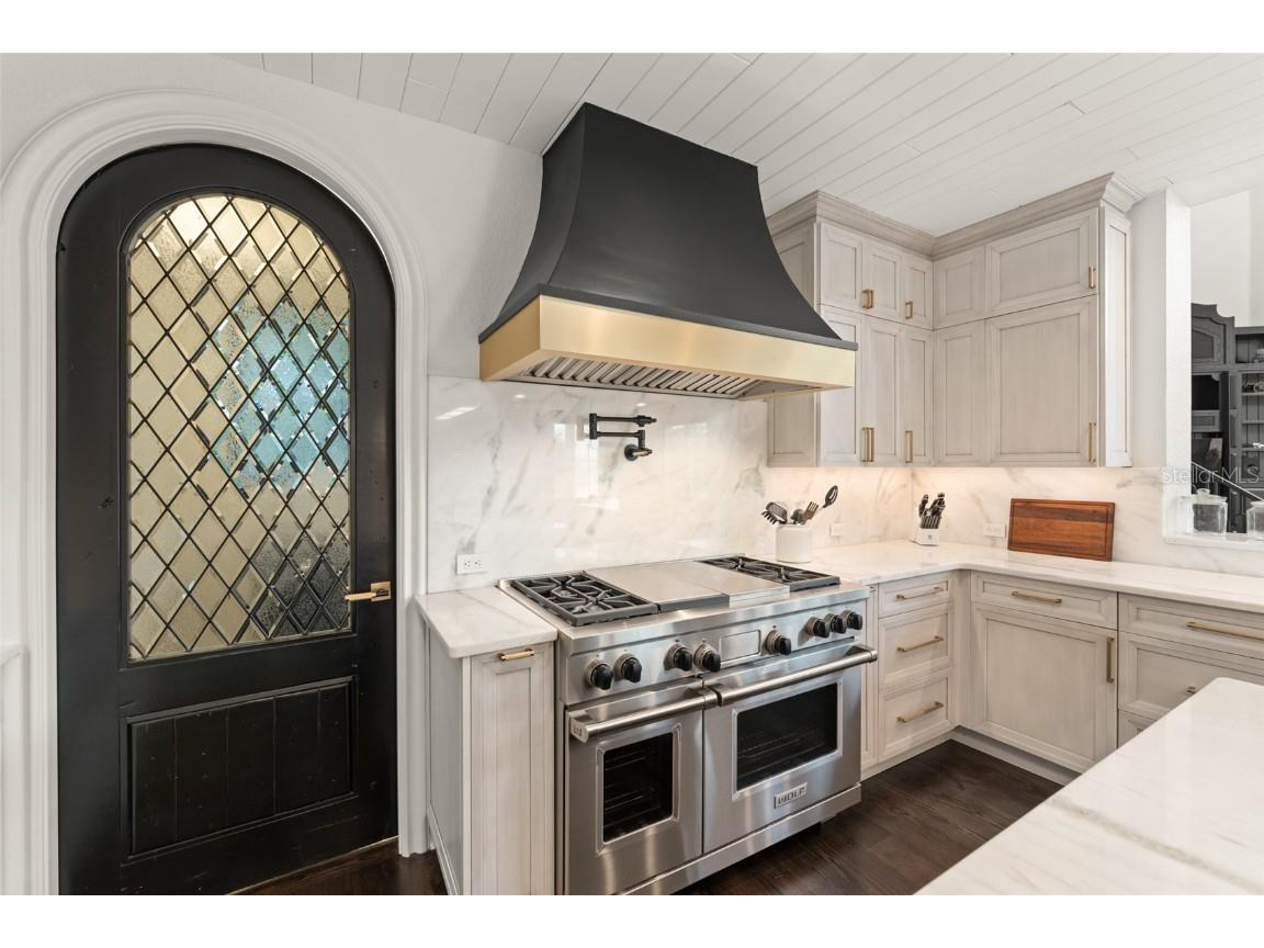 5243 Isleworth Country Club Drive Windermere FL 34786 - LAKE CHASE O6348067 image21