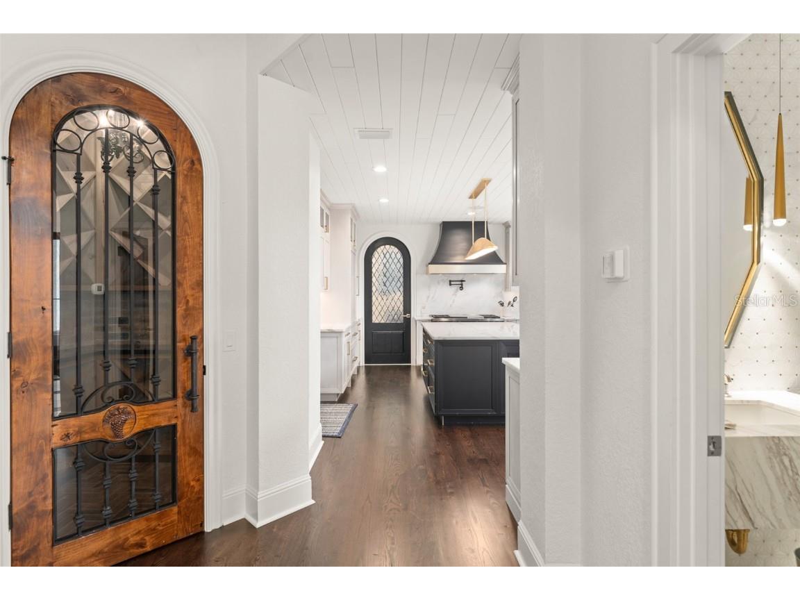 5243 Isleworth Country Club Drive Windermere FL 34786 - LAKE CHASE O6348067 image22