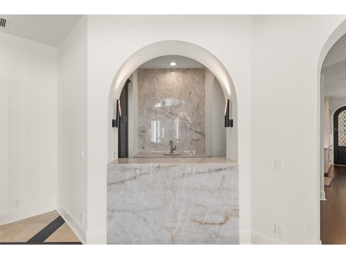 5243 Isleworth Country Club Drive Windermere FL 34786 - LAKE CHASE O6348067 image23