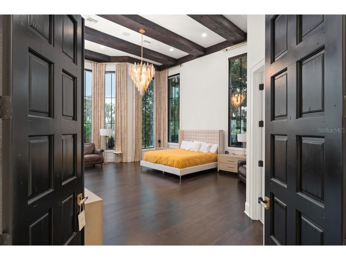 5243 Isleworth Country Club Drive Windermere FL 34786 - LAKE CHASE O6348067 image24