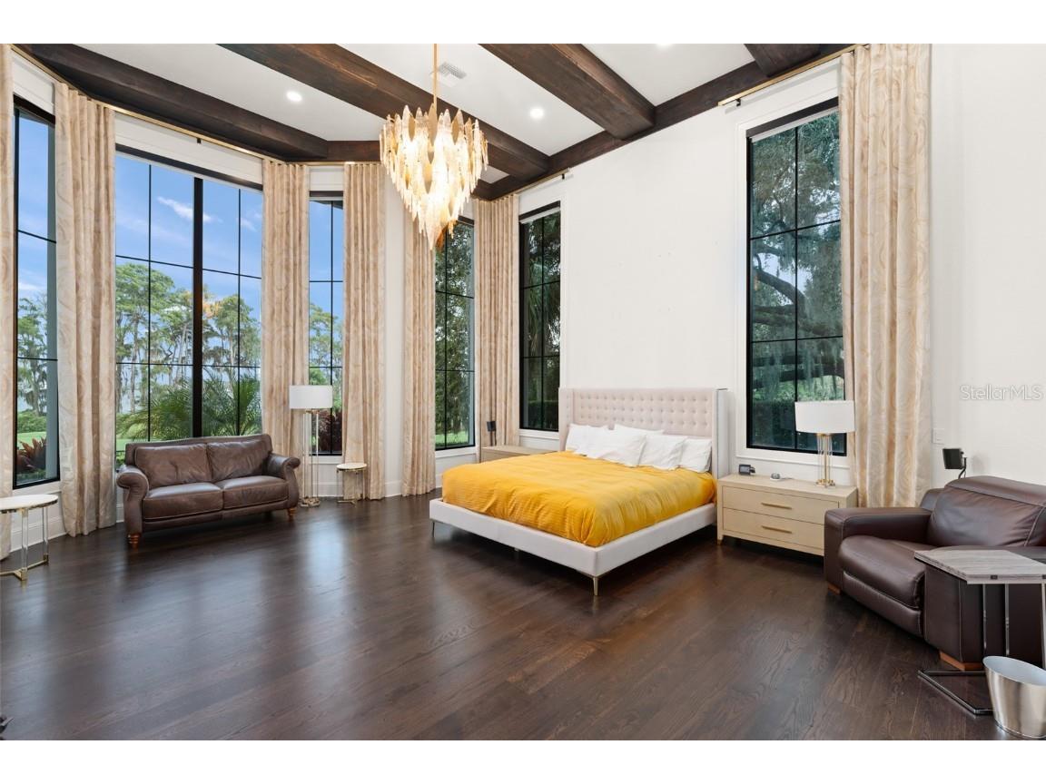 5243 Isleworth Country Club Drive Windermere FL 34786 - LAKE CHASE O6348067 image25