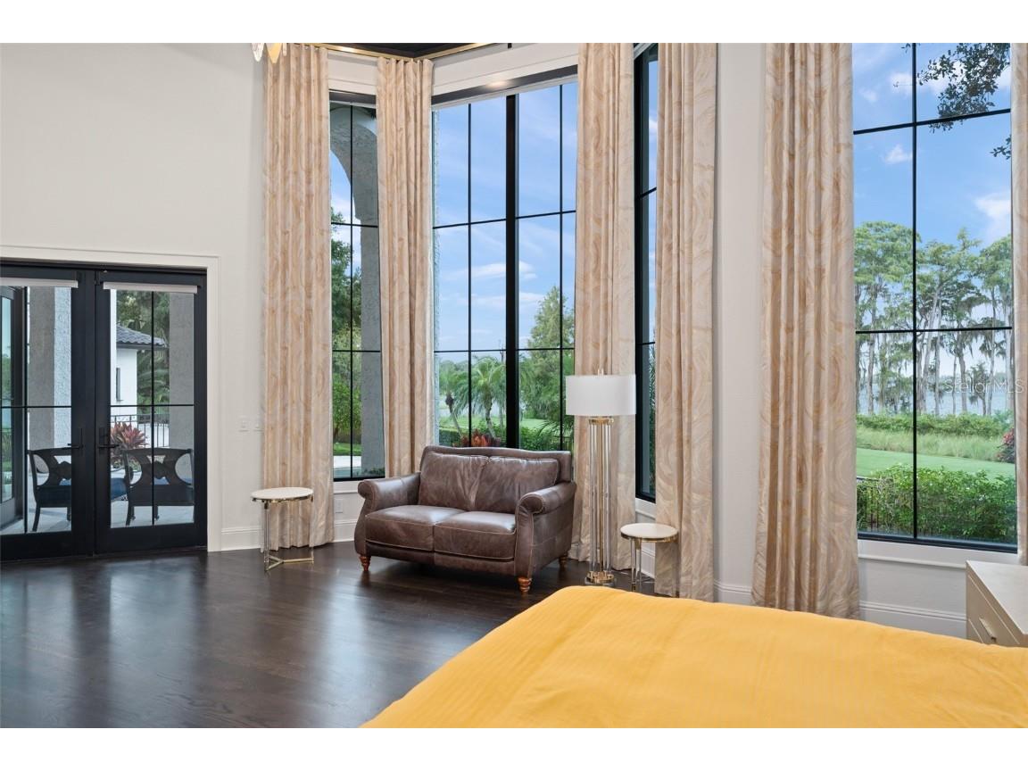 5243 Isleworth Country Club Drive Windermere FL 34786 - LAKE CHASE O6348067 image26