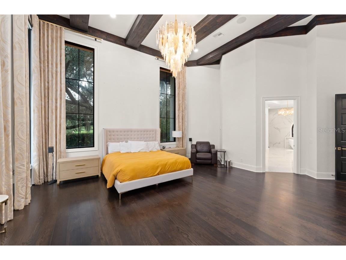 5243 Isleworth Country Club Drive Windermere FL 34786 - LAKE CHASE O6348067 image27