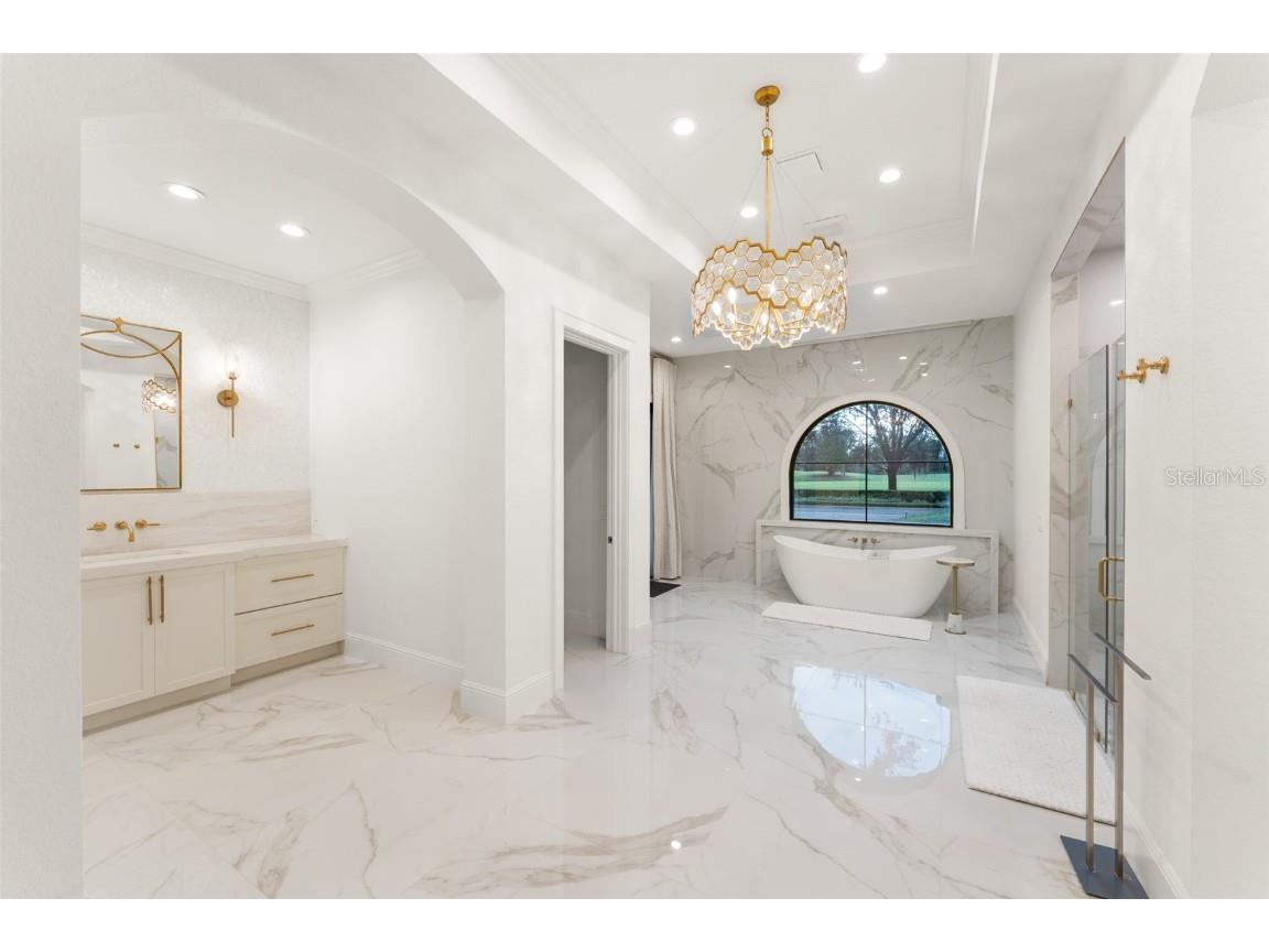 5243 Isleworth Country Club Drive Windermere FL 34786 - LAKE CHASE O6348067 image28