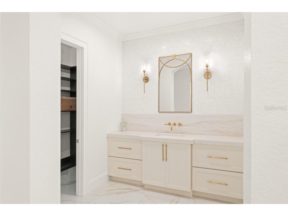 5243 Isleworth Country Club Drive Windermere FL 34786 - LAKE CHASE O6348067 image29