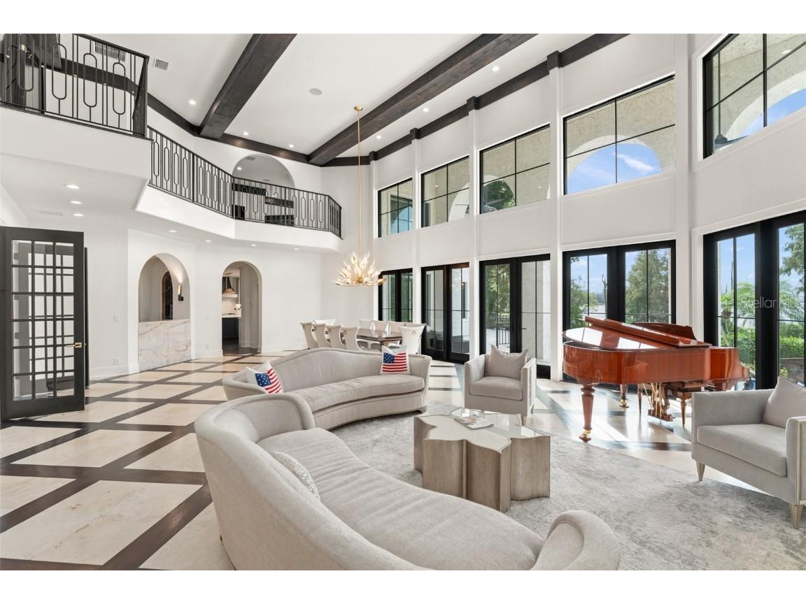 5243 Isleworth Country Club Drive Windermere FL 34786 - LAKE CHASE O6348067 image3