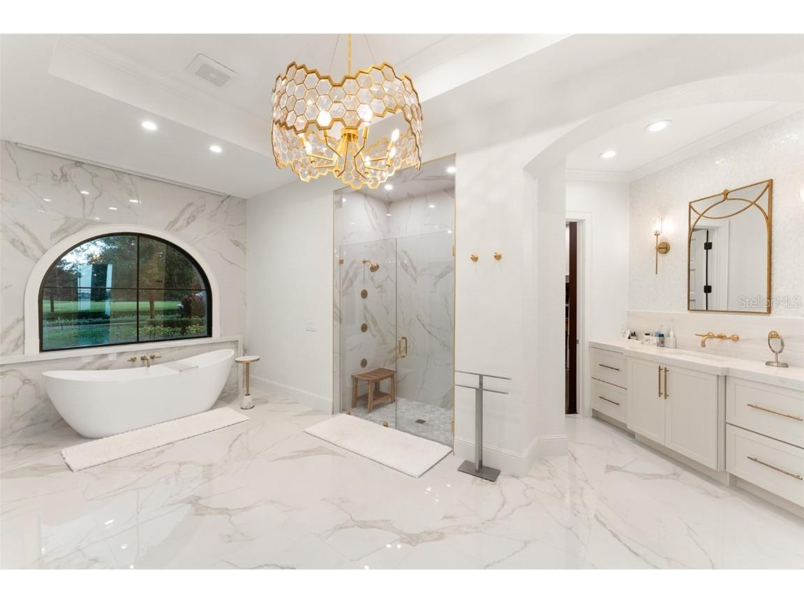 5243 Isleworth Country Club Drive Windermere FL 34786 - LAKE CHASE O6348067 image30