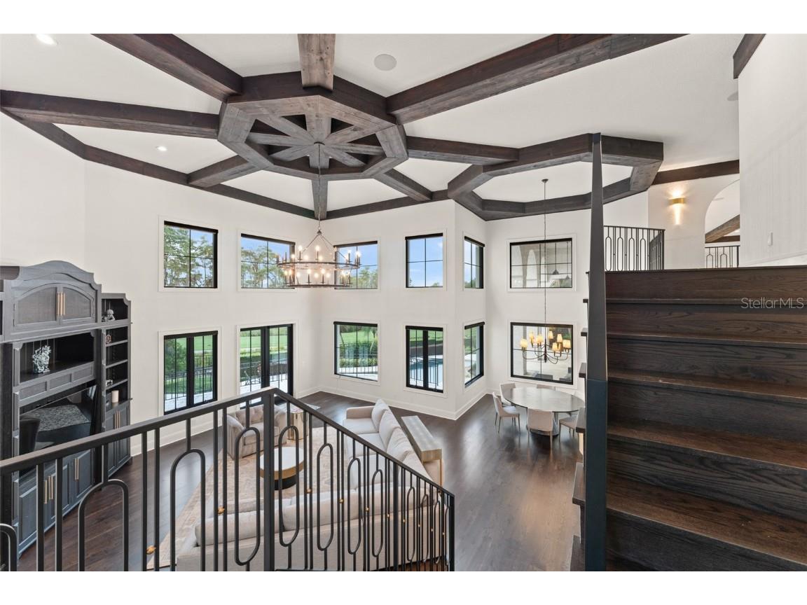 5243 Isleworth Country Club Drive Windermere FL 34786 - LAKE CHASE O6348067 image31