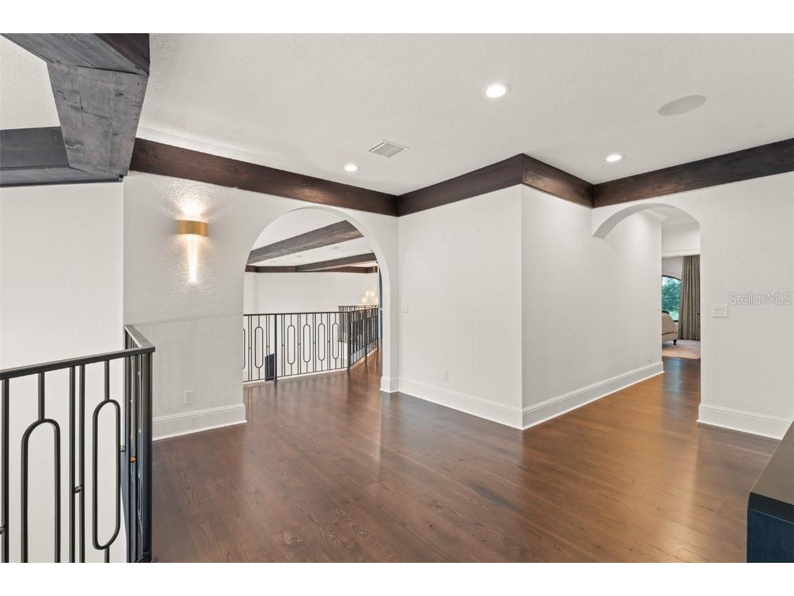 5243 Isleworth Country Club Drive Windermere FL 34786 - LAKE CHASE O6348067 image32