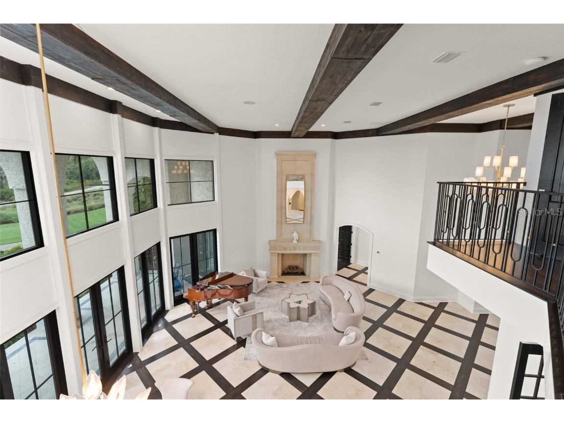 5243 Isleworth Country Club Drive Windermere FL 34786 - LAKE CHASE O6348067 image33