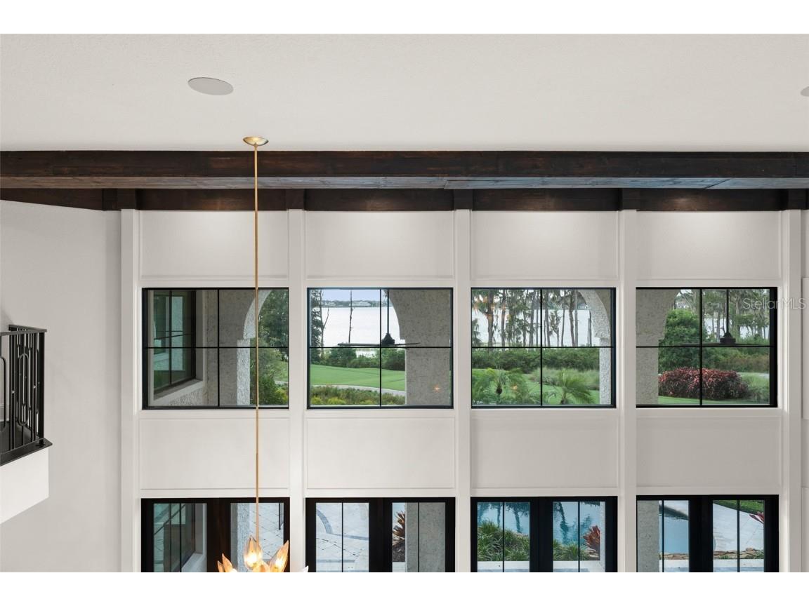 5243 Isleworth Country Club Drive Windermere FL 34786 - LAKE CHASE O6348067 image34