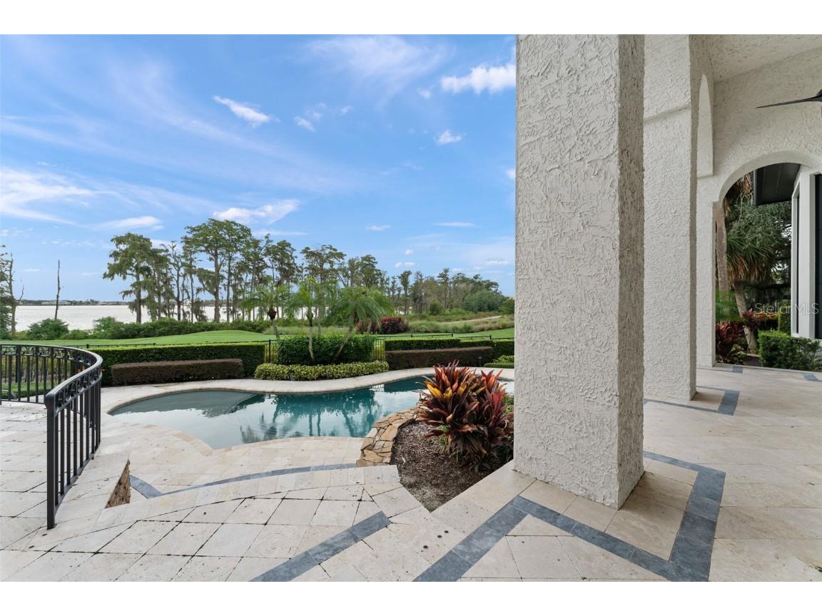 5243 Isleworth Country Club Drive Windermere FL 34786 - LAKE CHASE O6348067 image35