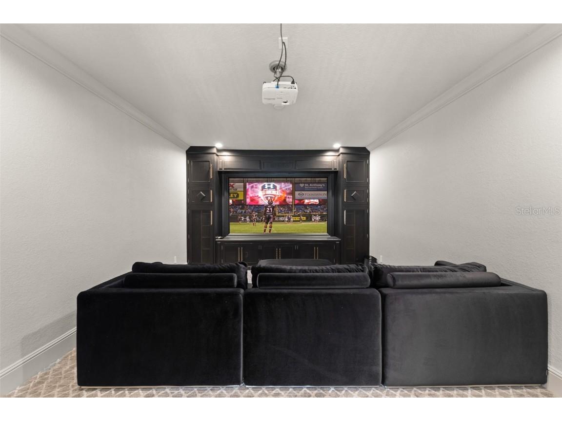 5243 Isleworth Country Club Drive Windermere FL 34786 - LAKE CHASE O6348067 image37