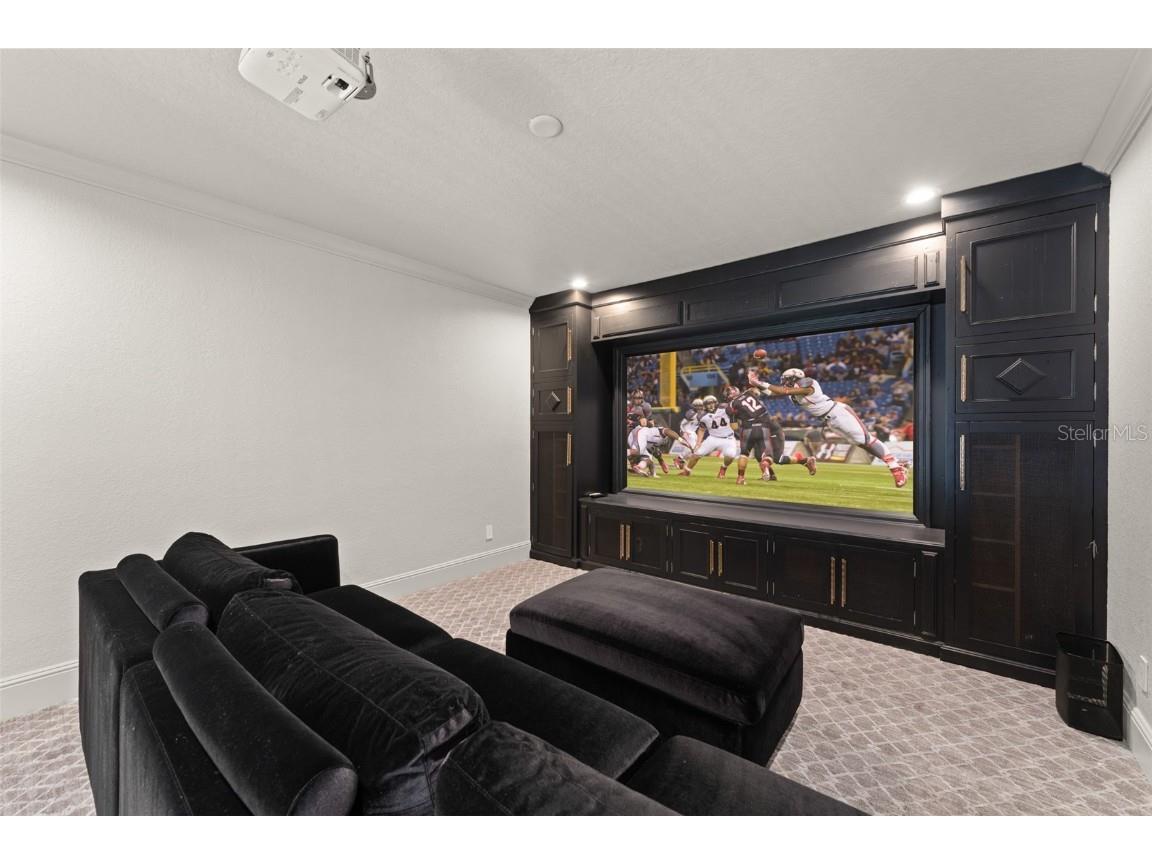 5243 Isleworth Country Club Drive Windermere FL 34786 - LAKE CHASE O6348067 image38