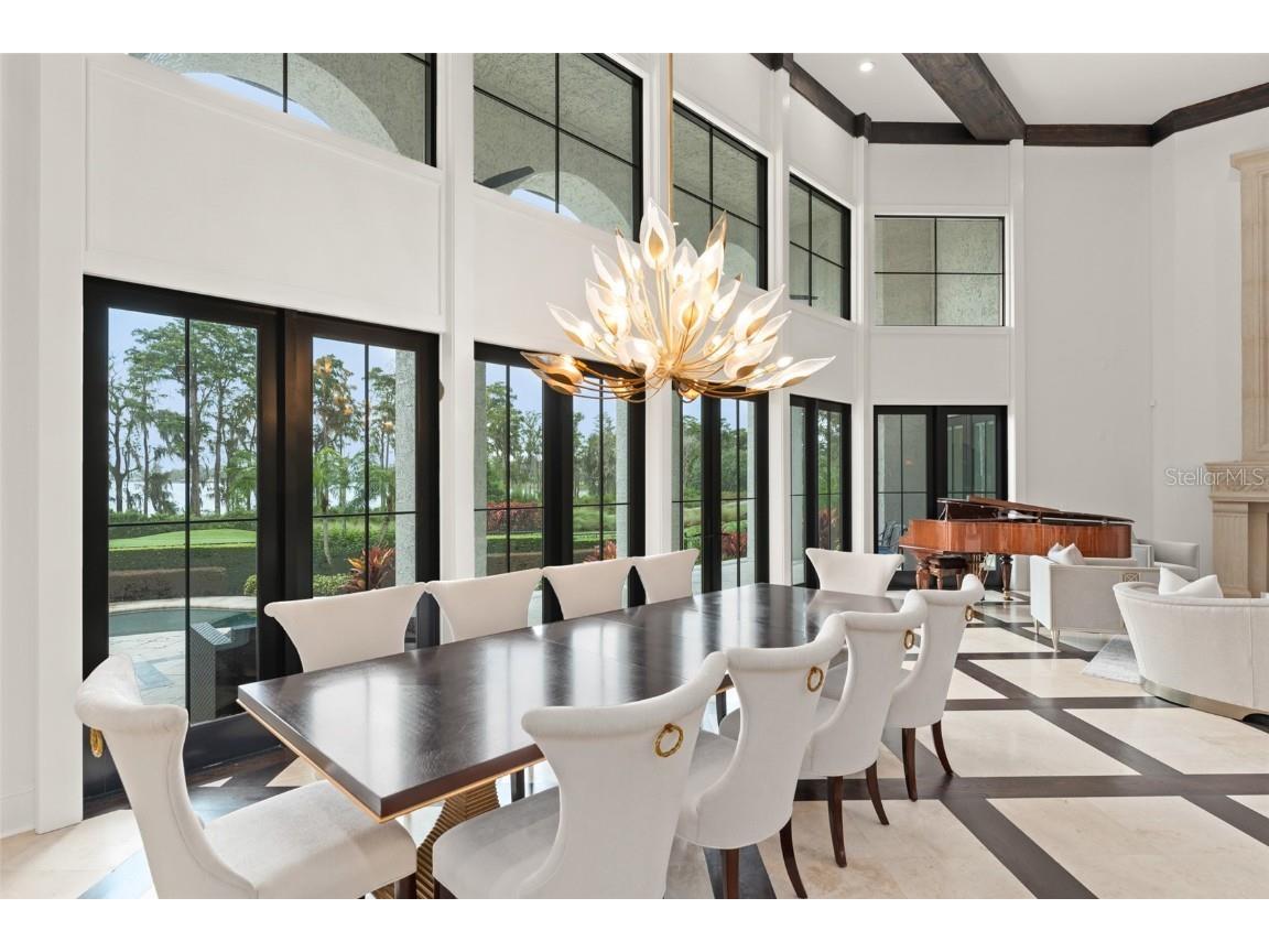 5243 Isleworth Country Club Drive Windermere FL 34786 - LAKE CHASE O6348067 image4