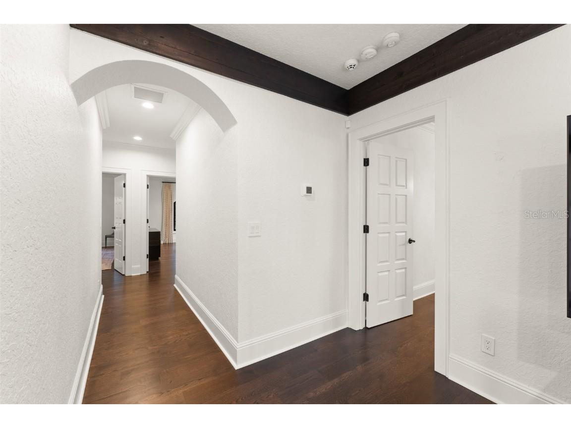 5243 Isleworth Country Club Drive Windermere FL 34786 - LAKE CHASE O6348067 image40