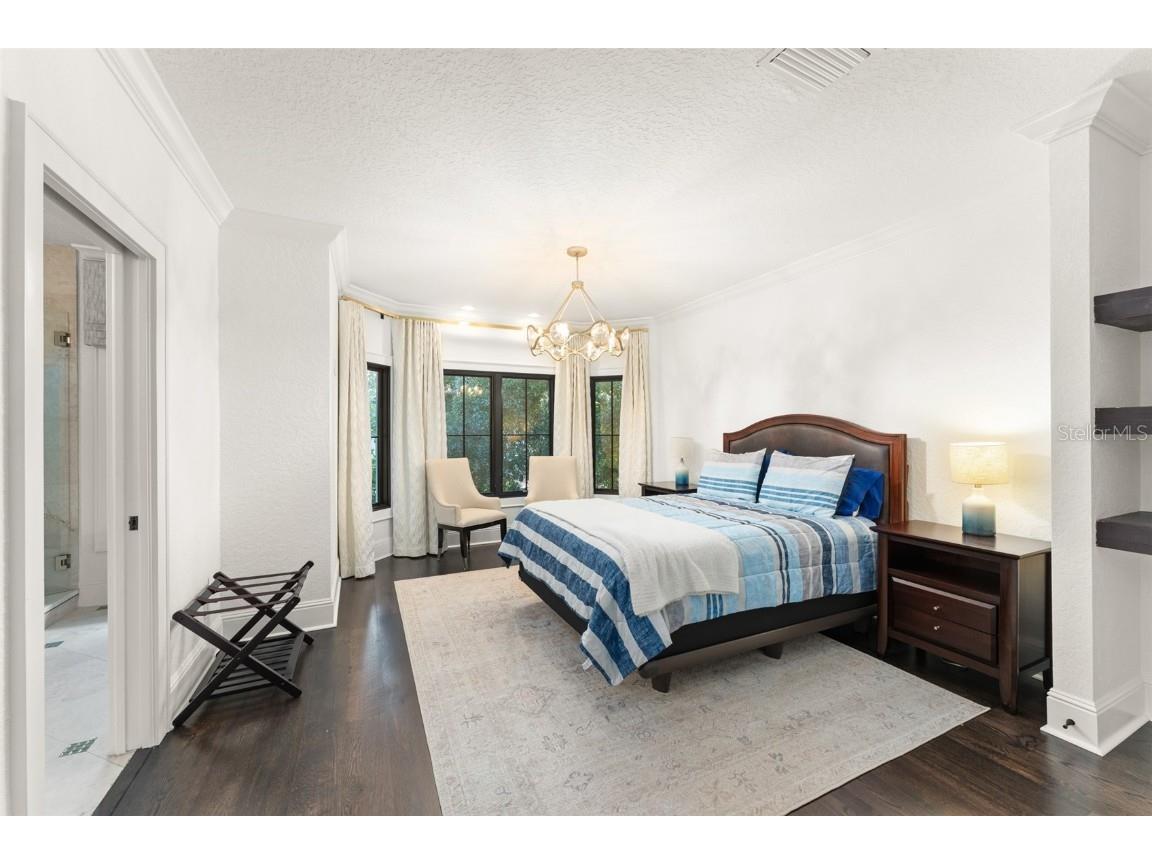 5243 Isleworth Country Club Drive Windermere FL 34786 - LAKE CHASE O6348067 image41