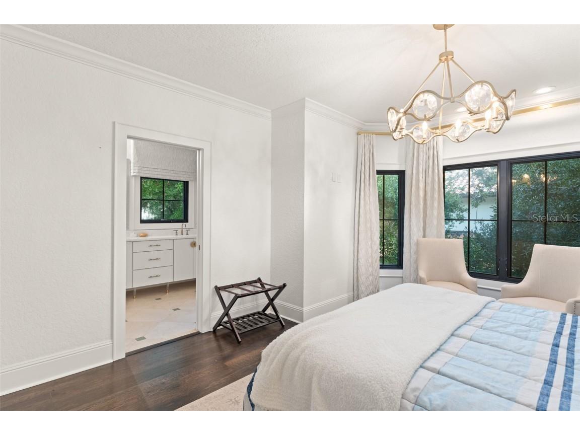 5243 Isleworth Country Club Drive Windermere FL 34786 - LAKE CHASE O6348067 image42