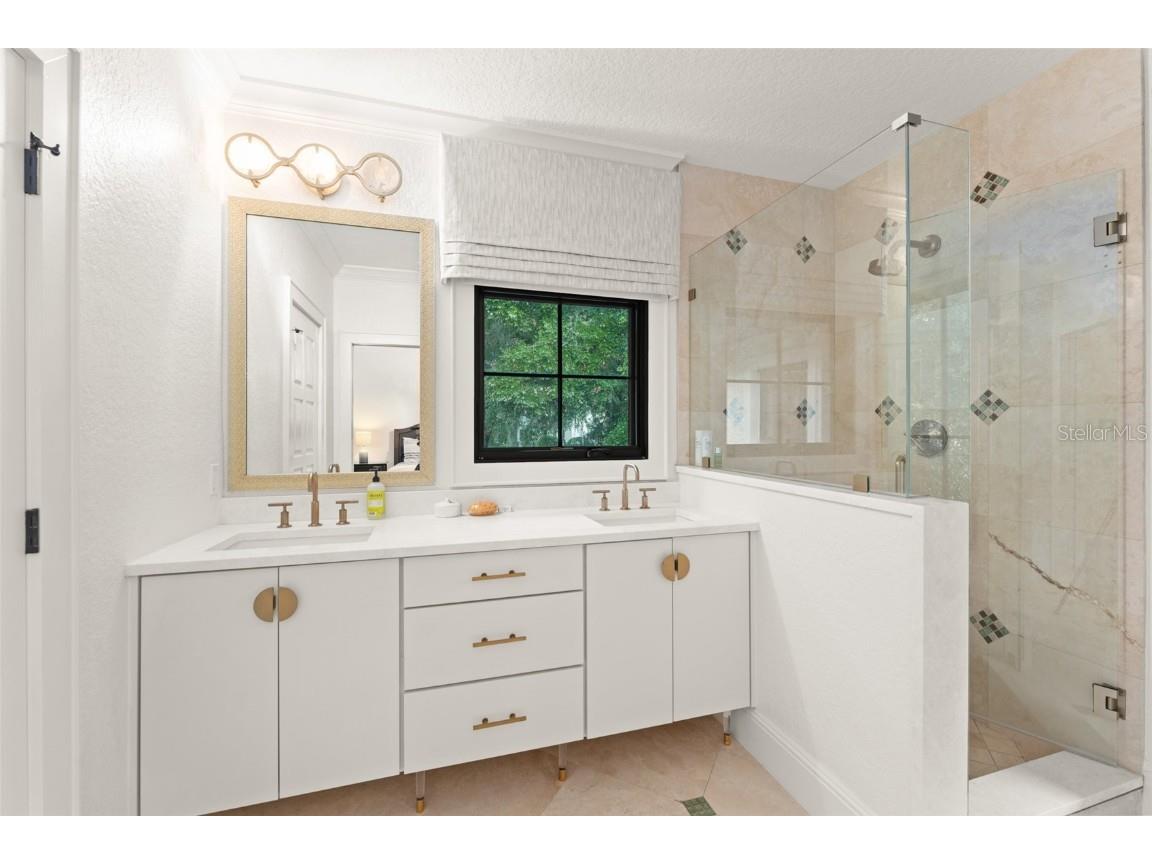 5243 Isleworth Country Club Drive Windermere FL 34786 - LAKE CHASE O6348067 image43