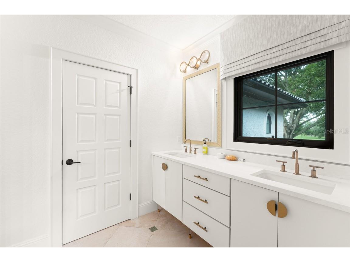 5243 Isleworth Country Club Drive Windermere FL 34786 - LAKE CHASE O6348067 image44