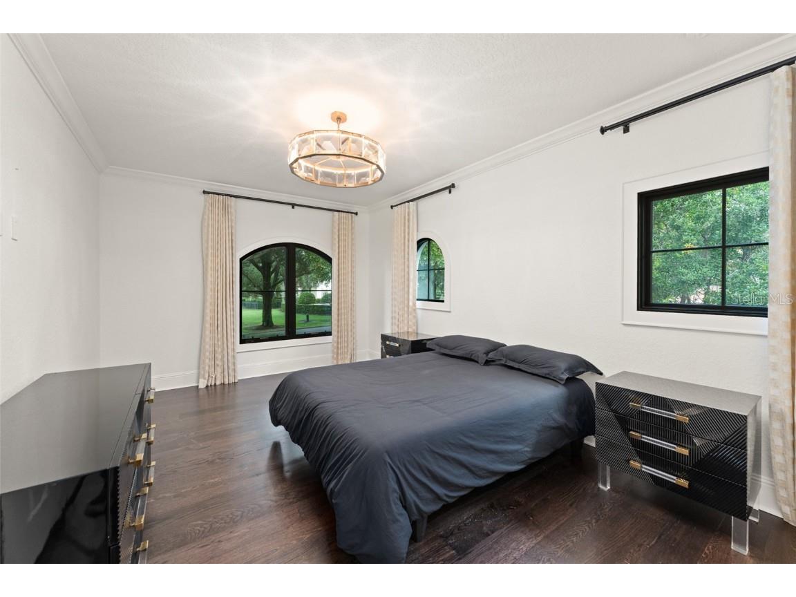 5243 Isleworth Country Club Drive Windermere FL 34786 - LAKE CHASE O6348067 image45