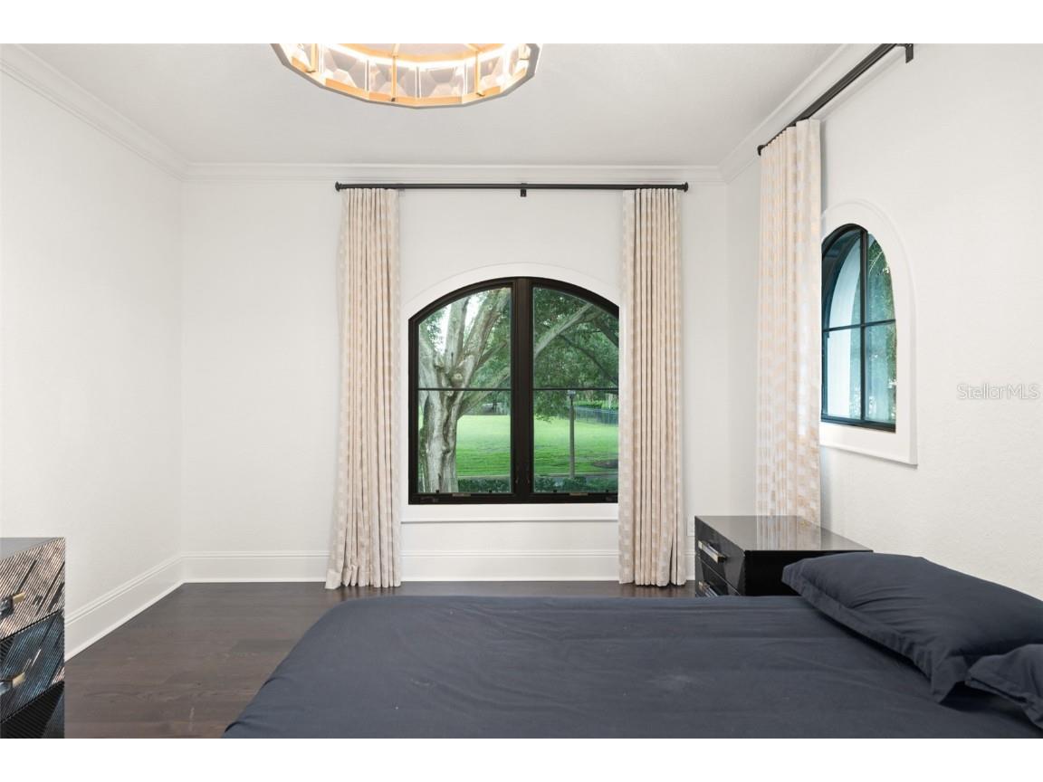 5243 Isleworth Country Club Drive Windermere FL 34786 - LAKE CHASE O6348067 image46