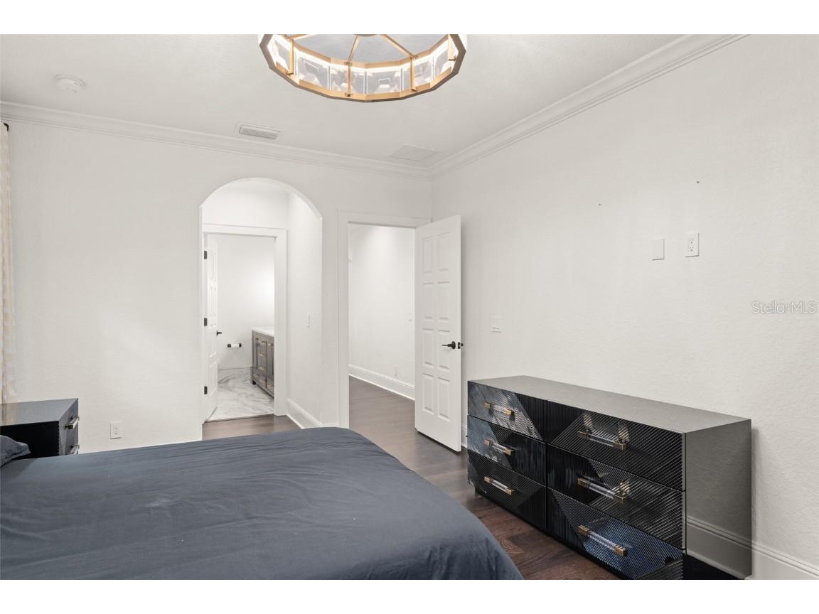 5243 Isleworth Country Club Drive Windermere FL 34786 - LAKE CHASE O6348067 image47