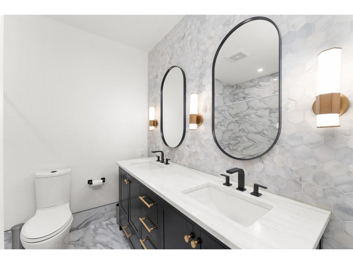 5243 Isleworth Country Club Drive Windermere FL 34786 - LAKE CHASE O6348067 image48