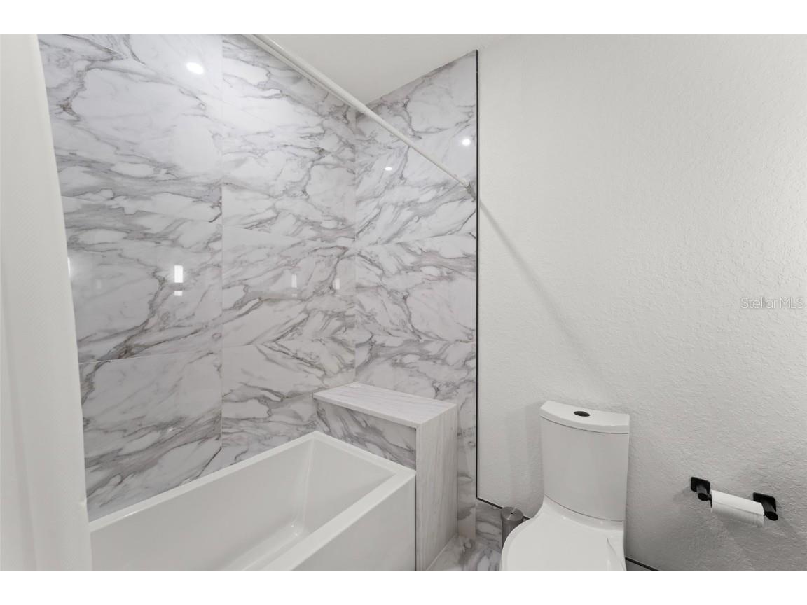 5243 Isleworth Country Club Drive Windermere FL 34786 - LAKE CHASE O6348067 image49