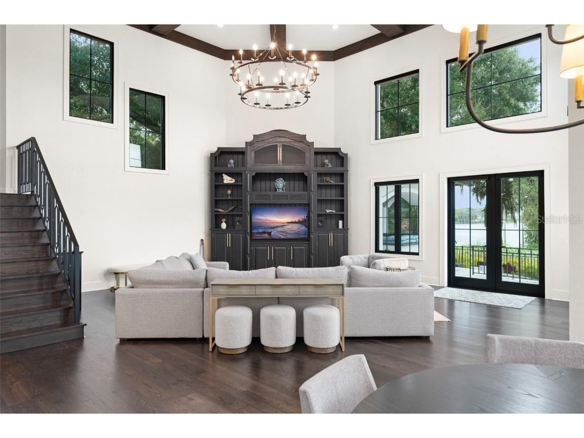 5243 Isleworth Country Club Drive Windermere FL 34786 - LAKE CHASE O6348067 image5