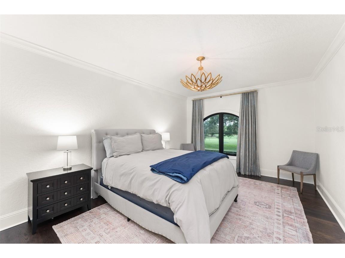 5243 Isleworth Country Club Drive Windermere FL 34786 - LAKE CHASE O6348067 image50