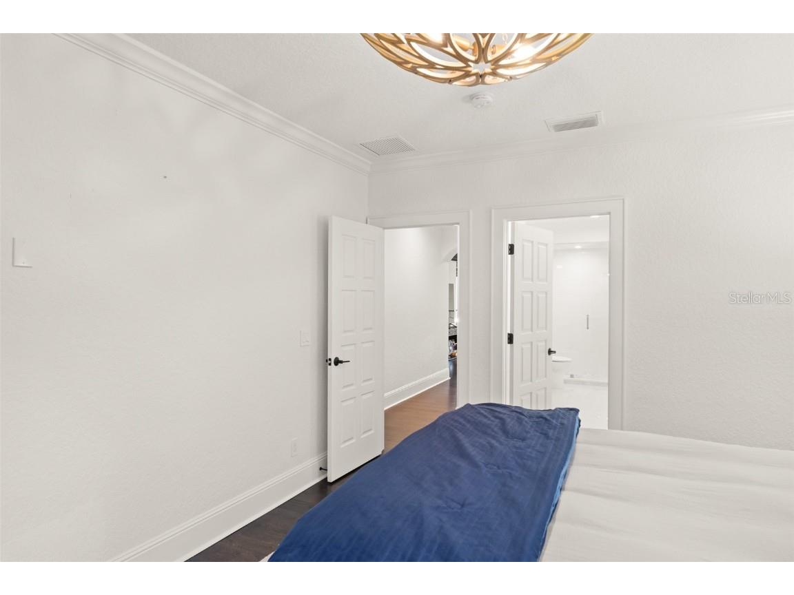 5243 Isleworth Country Club Drive Windermere FL 34786 - LAKE CHASE O6348067 image51