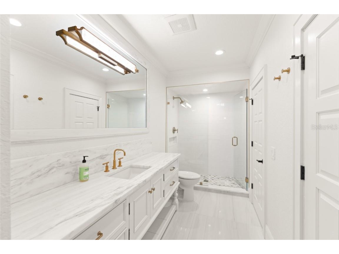 5243 Isleworth Country Club Drive Windermere FL 34786 - LAKE CHASE O6348067 image52