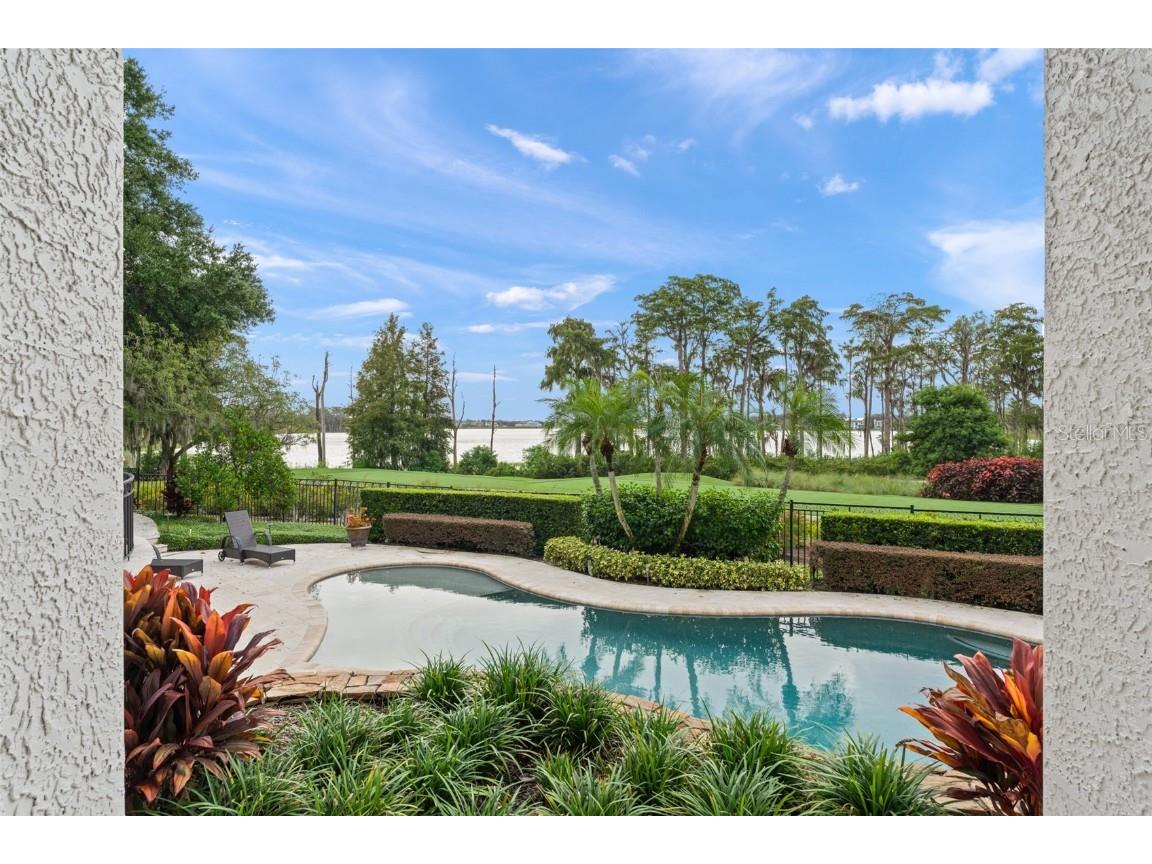 5243 Isleworth Country Club Drive Windermere FL 34786 - LAKE CHASE O6348067 image53