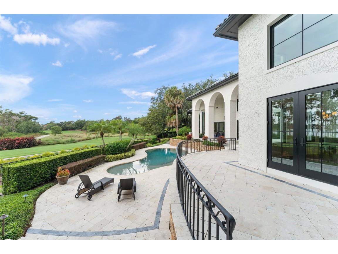 5243 Isleworth Country Club Drive Windermere FL 34786 - LAKE CHASE O6348067 image54