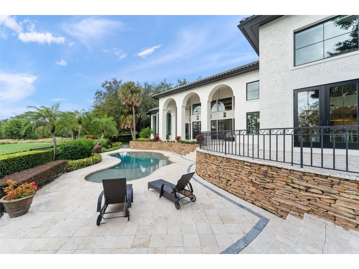 5243 Isleworth Country Club Drive Windermere FL 34786 - LAKE CHASE O6348067 image55