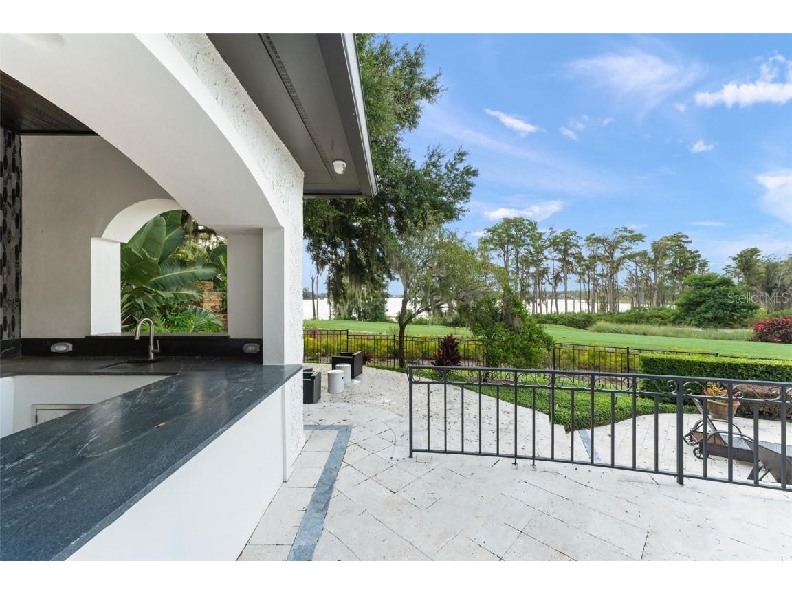 5243 Isleworth Country Club Drive Windermere FL 34786 - LAKE CHASE O6348067 image56