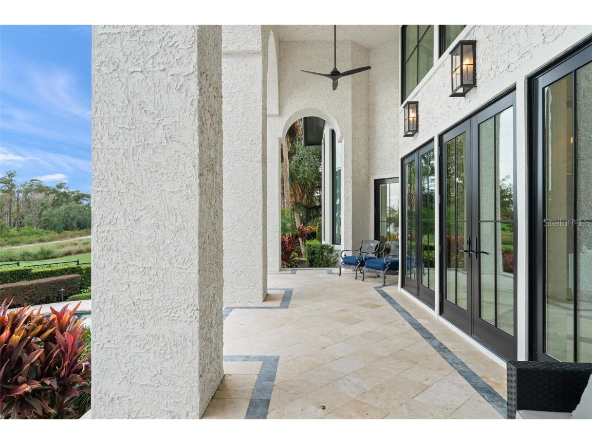 5243 Isleworth Country Club Drive Windermere FL 34786 - LAKE CHASE O6348067 image57