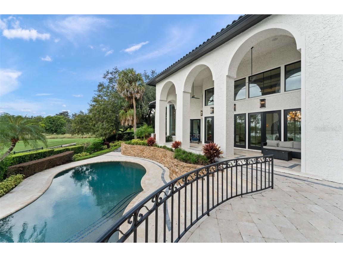 5243 Isleworth Country Club Drive Windermere FL 34786 - LAKE CHASE O6348067 image58