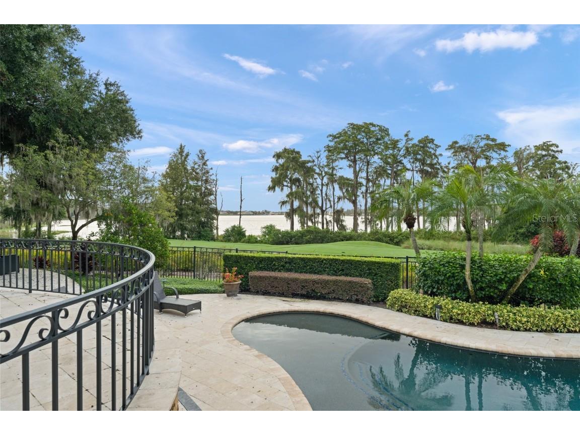 5243 Isleworth Country Club Drive Windermere FL 34786 - LAKE CHASE O6348067 image59