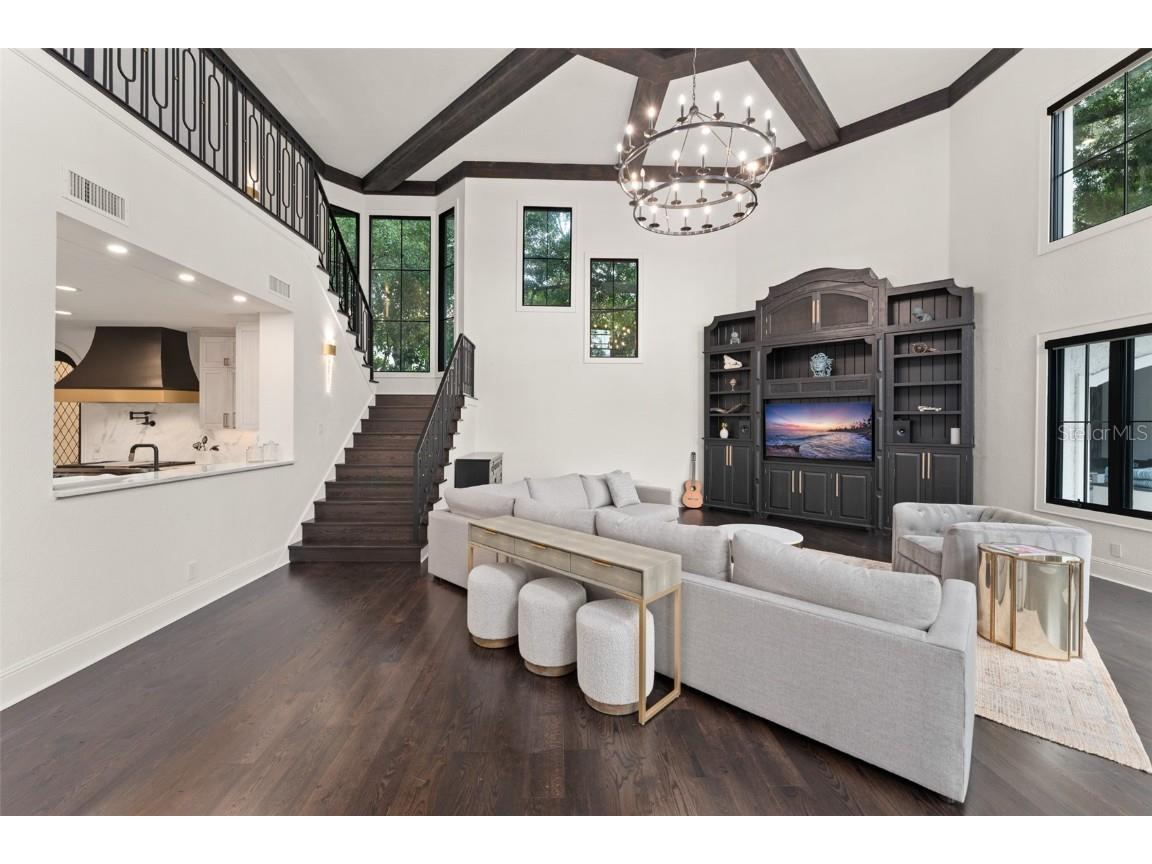 5243 Isleworth Country Club Drive Windermere FL 34786 - LAKE CHASE O6348067 image6